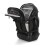 Pacsafe  60315100 8