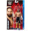 WWE Seth Rollins - WWE Basic Series 137 1