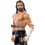 WWE Seth Rollins - WWE Basic Series 137 3