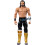 WWE Seth Rollins - WWE Basic Series 137 4