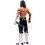WWE Seth Rollins - WWE Basic Series 137 5