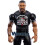 WWE Roman Reigns - WWE Basic Series 137 3