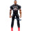 WWE Roman Reigns - WWE Basic Series 137 4
