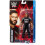 WWE Roman Reigns - WWE Basic Series 137 1