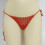 Crochet Micro Bikini G Thong String Beach Micro Swimwear Sexy Lingerie Sets 6