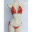 Crochet Micro Bikini G Thong String Beach Micro Swimwear Sexy Lingerie Sets 3