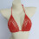 Crochet Micro Bikini G Thong String Beach Micro Swimwear Sexy Lingerie Sets 4