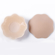 1 Roll 5M Lift Tape Adhesive Sexy Bikini Set Ladies Breast Nipples Bra Invisible Bra Bikini Swimwear Ladies Swimwear