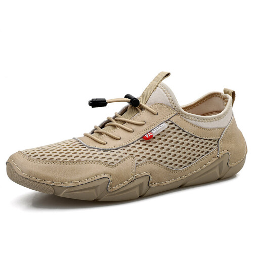 Mens shoe size 38 shop