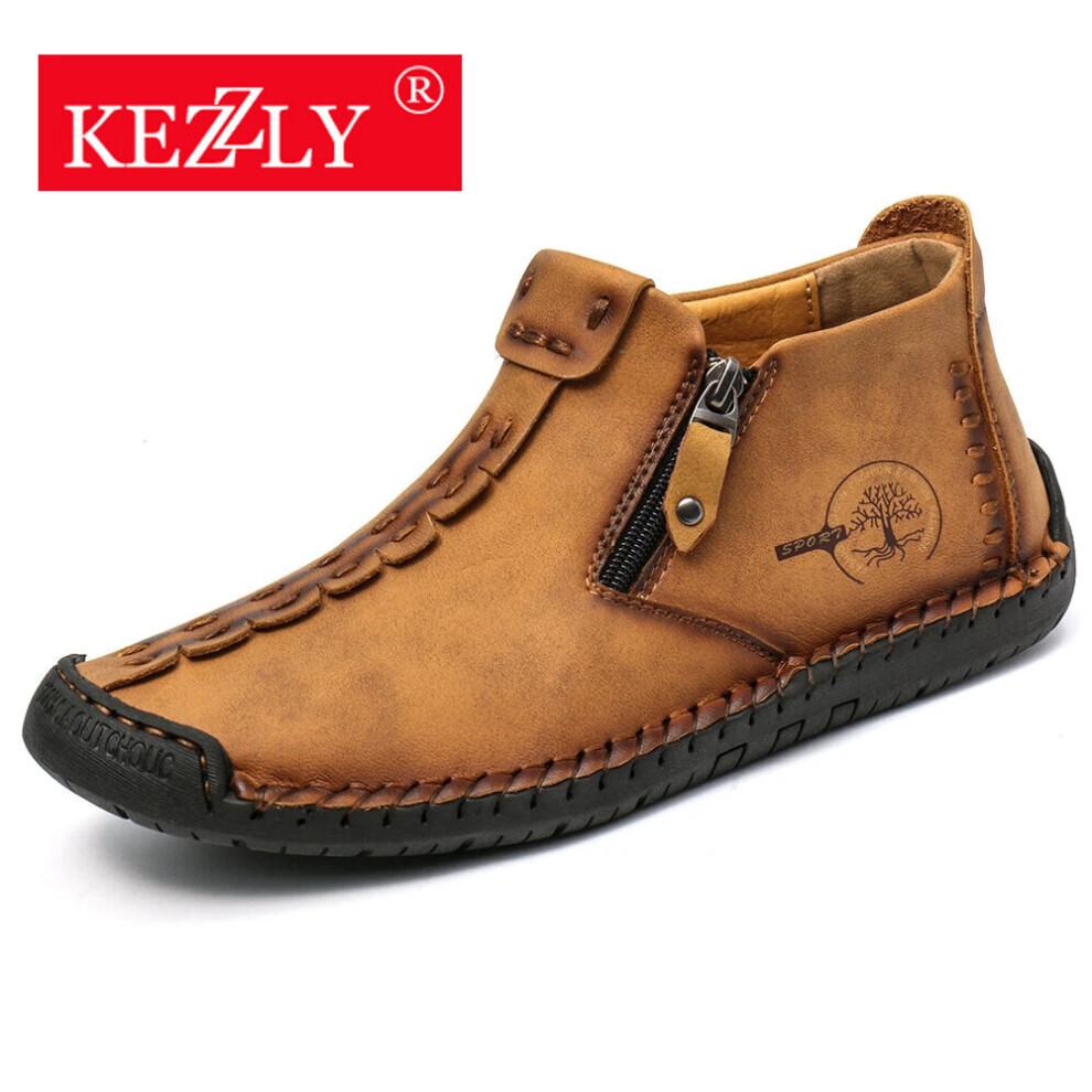 men s leather shoes casual men s shoes direct sales can be sent on behalf of