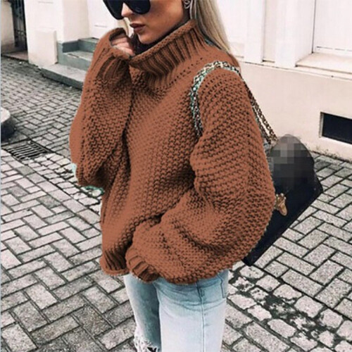 Ladies fall sweaters best sale