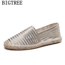 (1 Black-6) Unisex Shoes Men Loafers Espadrilles Men Canvas Shoes Mens Casual Shoes Sepatu Slip On Pria Zapatos De Hombre Ayakkabi