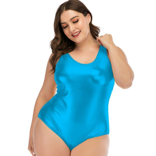 Plus size leotard online