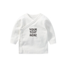 Baby Name with Heart Baby Bodysuit Personalized Name Baby Outfit Newborn outfit Coming Home Baby Shower Gift Bodysuit