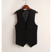 Summer V-Neck Vest Women Thin Loose Waistcoat Single Breasted Sleeveless Blazer Feminino Short Slim Veste Femme Tide XXXL