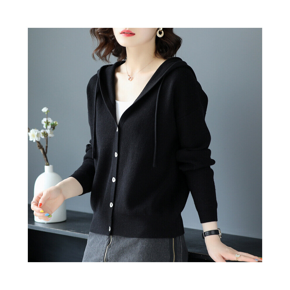 Women Jackets And Coats Formal Office Women Work Jackets for women Ladies Coat veste femme Clothing-image-OPC-PBQJ52S-NEW