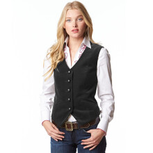 Velvet Women's Suit Vest Waistcoat Vintage Vests for Lady Sleeveless Jacket ??????? ???????