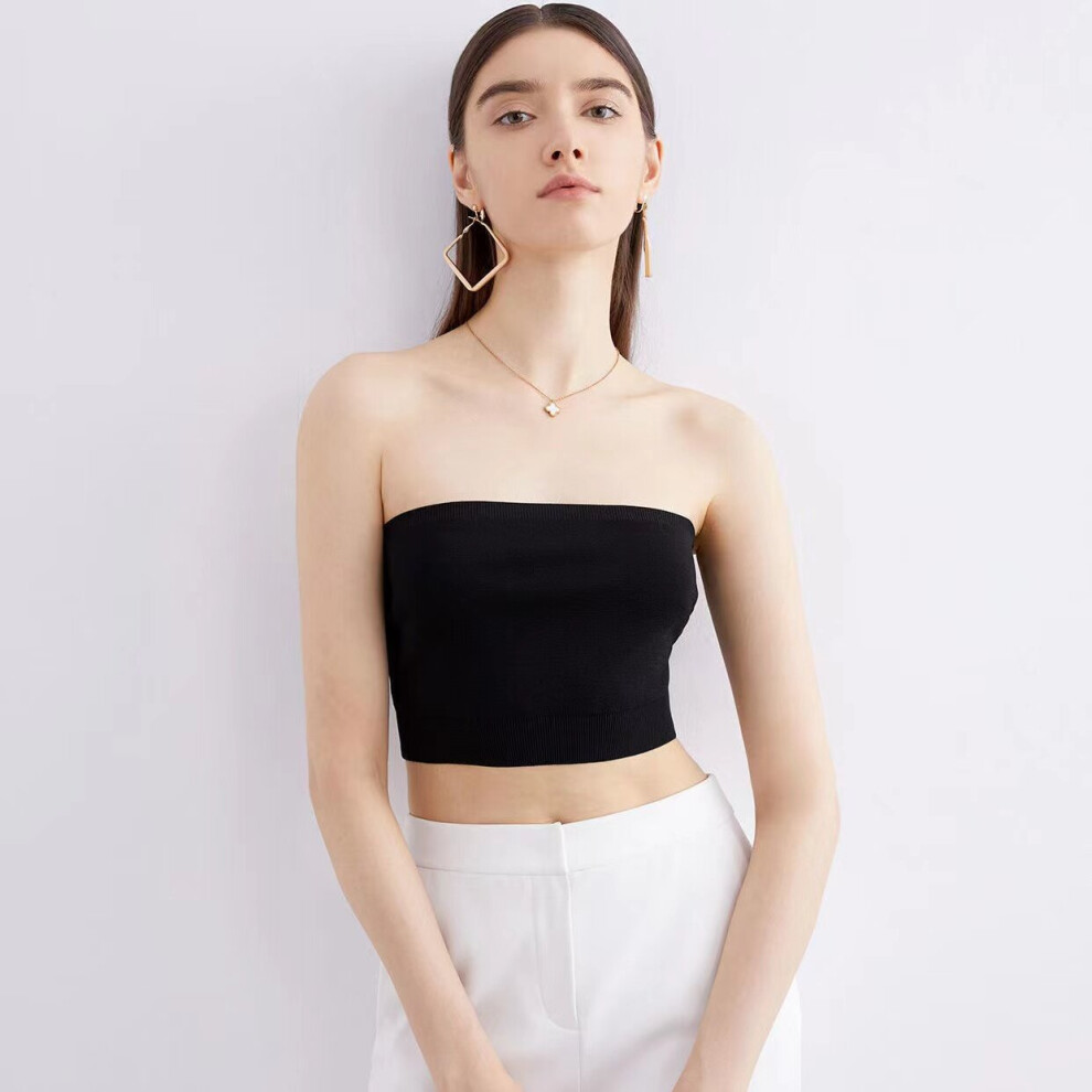 Summer Women See-through Long-sleeved Sunscreen Tshirt Long Sleeve Streetwear Autumn Tee Tops Sweaters-image-OPC-PBQJFHH-NEW