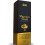 INTT - PASSION FRUIT FLAVORED MASSAGE GEL WITH HEAT EFFECT 3