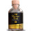 INTT - PASSION FRUIT FLAVORED MASSAGE GEL WITH HEAT EFFECT 1