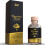 INTT - PASSION FRUIT FLAVORED MASSAGE GEL WITH HEAT EFFECT 2