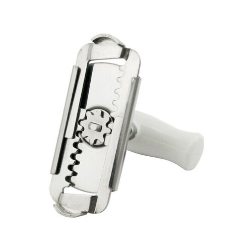 Easy Open Jar Opener Twist Off Lid Remover Gadget Tool For Elderly Arthritis 2
