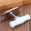 Easy Open Jar Opener Twist Off Lid Remover Gadget Tool For Elderly Arthritis 4