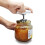 Easy Open Jar Opener Twist Off Lid Remover Gadget Tool For Elderly Arthritis 2