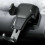 Universal Mobile Car Phone Holder Air Vent Gravity Design Mount Cradle Stand 3