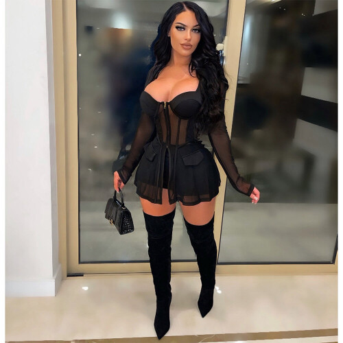 rose toy instructions BTFBM Sheer Tops For Women 2025 Sexy Going Out Tops😍 Follow 'BTFBM' for  more fashion tips. DM me for link.🔗 . . #btfbm#newarrivals #amazonfashion  #ltkunder50 #ltksalealert #amazonfinds #comfort #fashiontrends #newarrivals  #autumn🍁 #winters # main image 0
