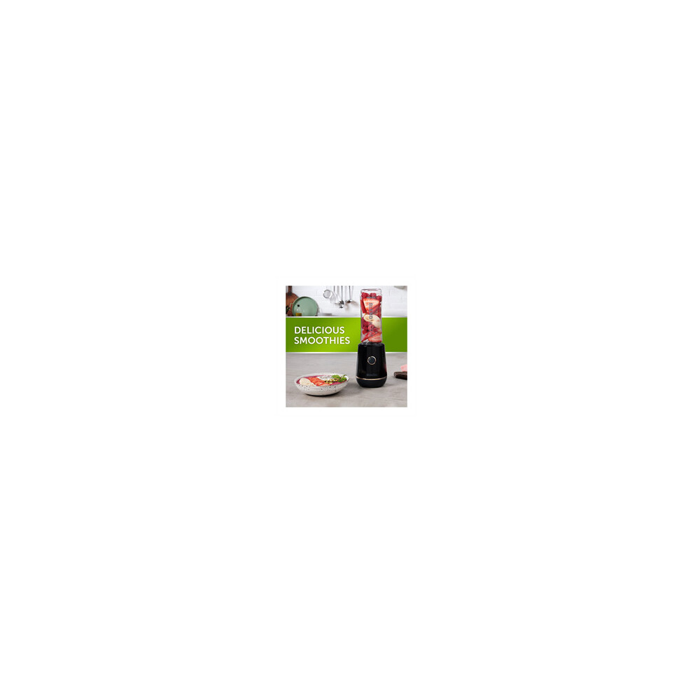 breville-blend-active-personal-blender-and-smoothie-maker