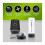 Breville Breville Blend Active Personal Blender And Smoothie Maker 4