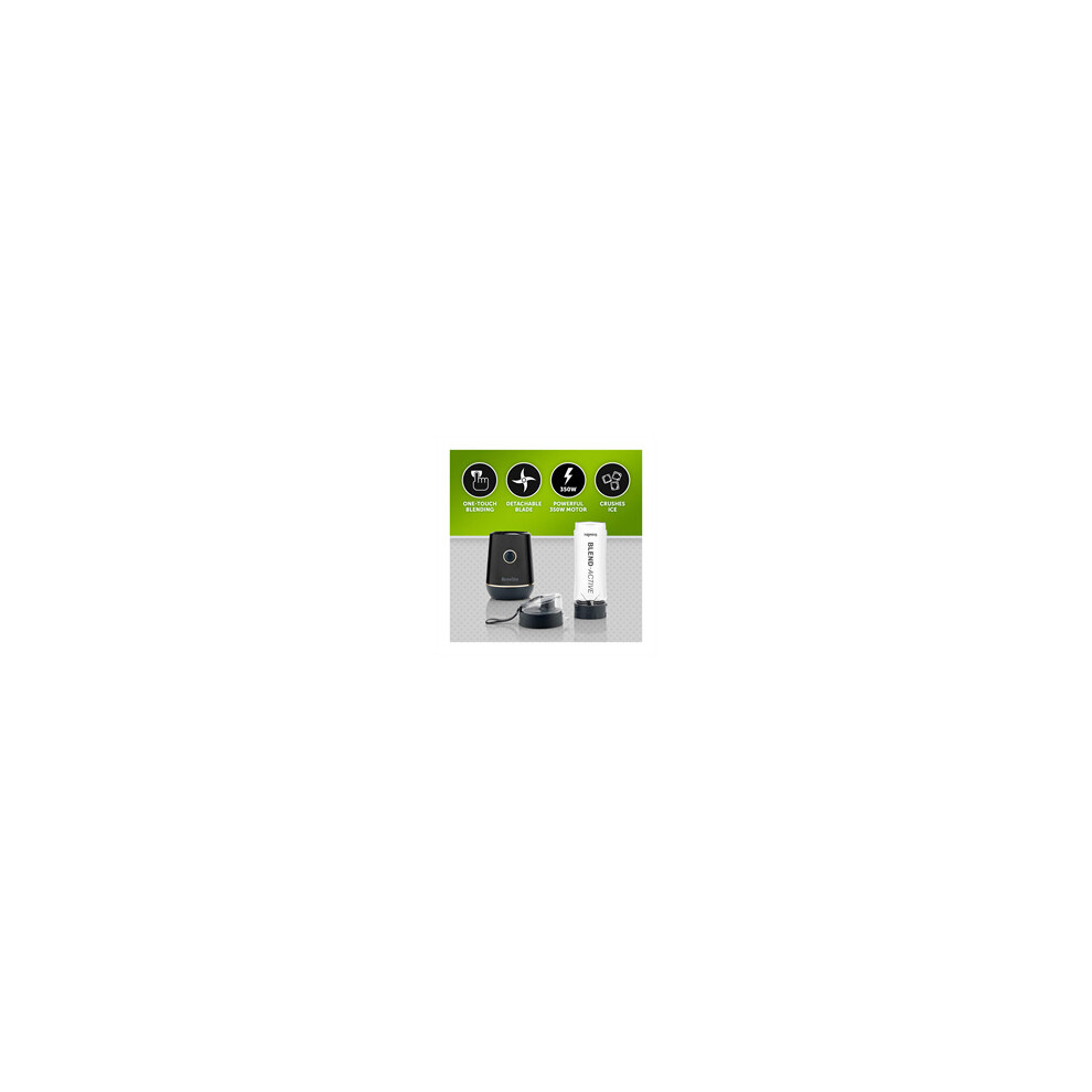 breville-blend-active-personal-blender-and-smoothie-maker