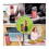 Breville Breville Blend Active Personal Blender And Smoothie Maker 5