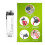Breville Breville Blend Active Personal Blender And Smoothie Maker 6