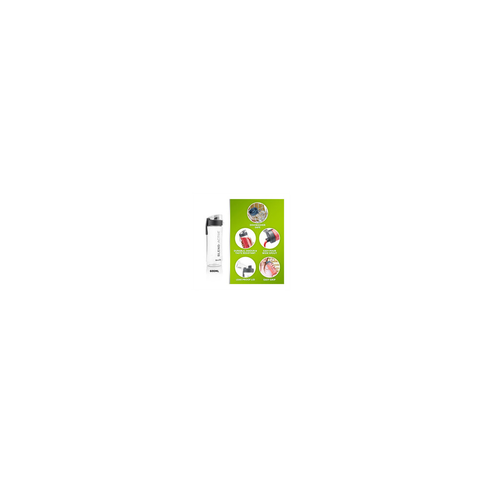 breville-blend-active-personal-blender-and-smoothie-maker