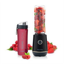 Breville Blend Active Personal Blender And Smoothie Maker