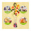 Breville Breville Blend Active Personal Blender And Smoothie Maker 2