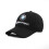 (Original label M black) Car logo baseball cap BMW racing cap 1