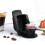 Capsule Adapter for Nespresso Coffee Capsule Convert Compatible with Dolce Gusto 3