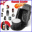 Capsule Adapter for Nespresso Coffee Capsule Convert Compatible with Dolce Gusto 1