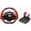 Thrustmaster Thrustmaster Ferrari 458 Spider Racing Wheel  (Xbox One) 1