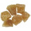 Pappadakis Crystallised Stem Ginger 1kg 4