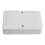 Selectric LGK829 Junction Box 3 Terminal - 60 Amp (White) 1
