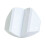 Timeguard SLWCB Corner Bracket for PIR Light Controller SLW2300 White 1