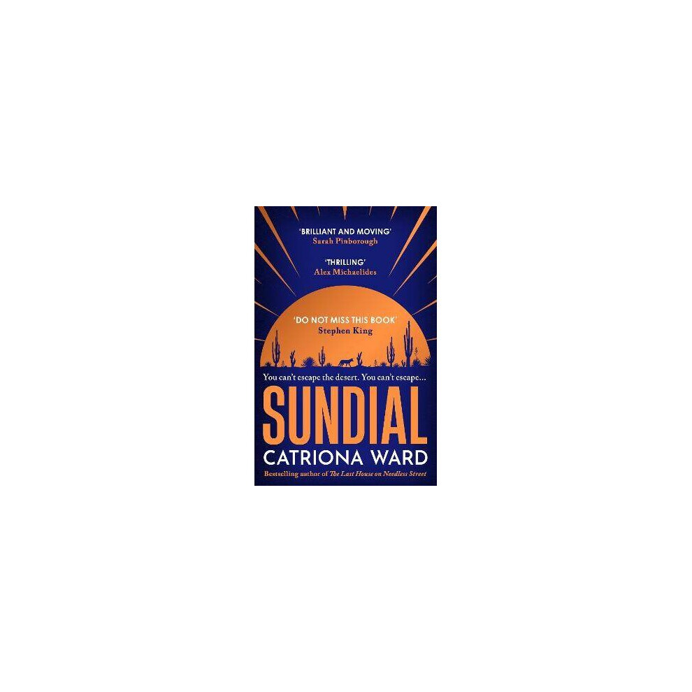 Sundial