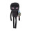 Minecraft Mattel Minecraft Basic ???t???e? ?????e?   e ?a?a?t??e?, S???e?t??? ???a ??a ?a?d?? & F?????, ?????e? 3 ?t?? ?a? ??? 6