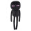 Minecraft Mattel Minecraft Basic ???t???e? ?????e?   e ?a?a?t??e?, S???e?t??? ???a ??a ?a?d?? & F?????, ?????e? 3 ?t?? ?a? ??? 1
