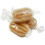 Taveners Mint Humbugs 1kg 4