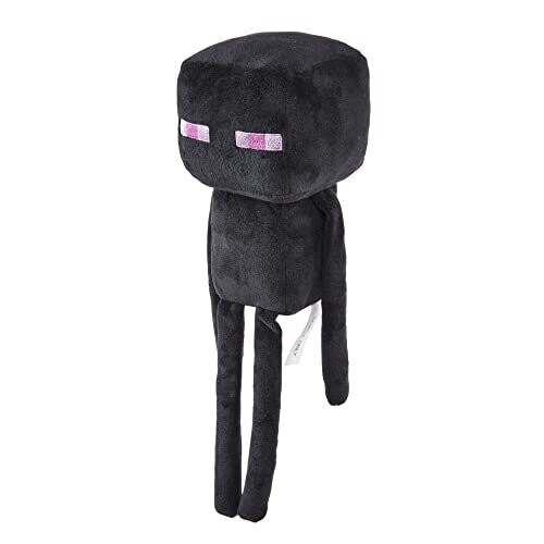 Minecraft Mattel Minecraft Basic ???t???e? ?????e?   e ?a?a?t??e?, S???e?t??? ???a ??a ?a?d?? & F?????, ?????e? 3 ?t?? ?a? ??? 2